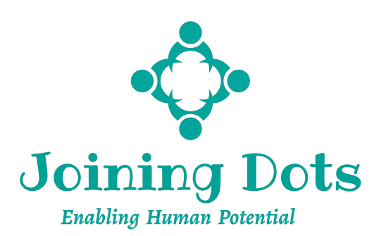 Joining Dots Solutions